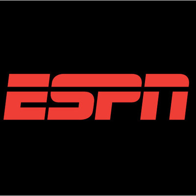 Timeline: History of ESPN