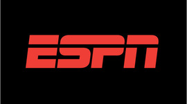 Timeline: History of ESPN