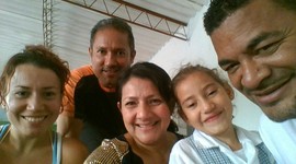 Timeline: Tras los pasos de la adolescencia y la infancia