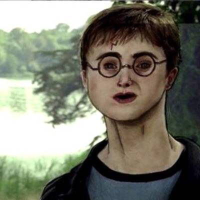 Timeline: The revolution