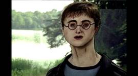 Timeline: The revolution