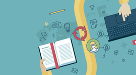 Timeline: Acontecimientos importantes relacionados con la enseñanza y aprendizaje de los idiomas