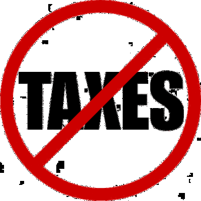 Timeline: The British Acts