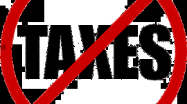 Timeline: The British Acts