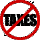 No taxes 480