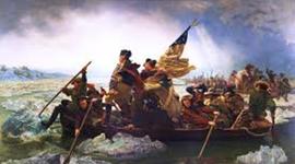 Timeline: The British Timeline