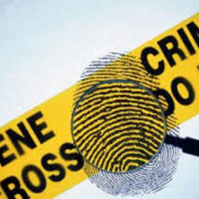 Timeline: The History of Crime Scene Investigation
