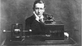 Timeline: Radio & Television History Timeline