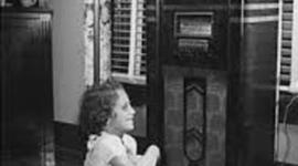 Timeline: History Of Radio And TV
