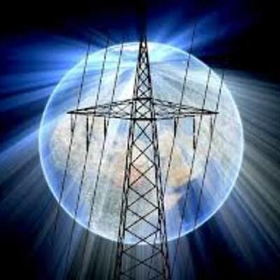 Timeline: linea de tiempo