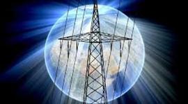 Timeline: linea de tiempo