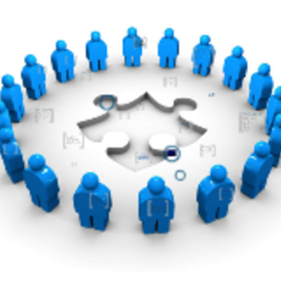 Timeline: Las escuelas de la administración