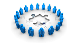 Timeline: Las escuelas de la administración