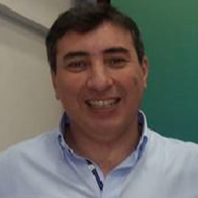 Timeline: Tecnobiografía Gustavo