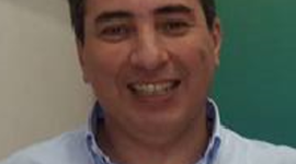 Timeline: Tecnobiografía Gustavo