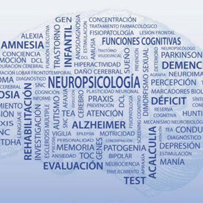 Timeline: HISTORIA DE LA NEUROPSICOLOGÍA