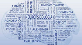 Timeline: HISTORIA DE LA NEUROPSICOLOGÍA