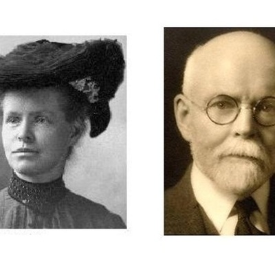 Timeline: Historia de la Biología  Molecular