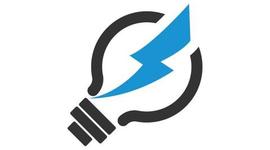 Timeline: Origen de la Electricidad