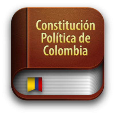 Timeline: Perspectiva filosófica, política y jurídica de la constitución. módulo 2