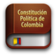 Iley co constitucion politica de colombia