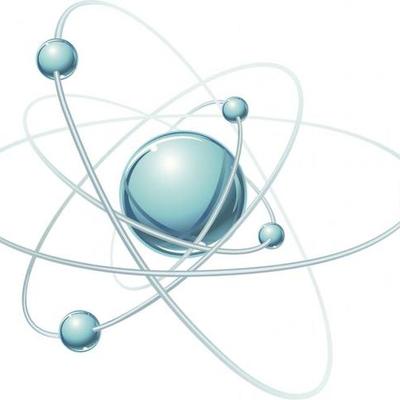 Timeline: Enlaces Químicos