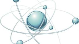 Timeline: Enlaces Químicos