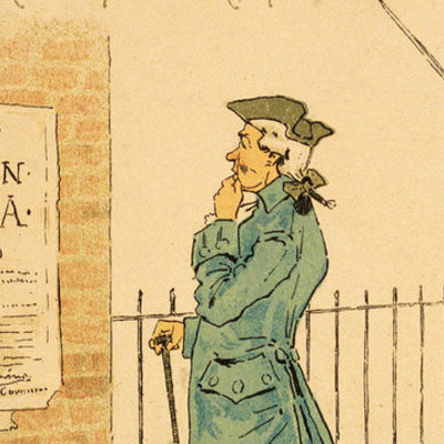 Timeline: British acts