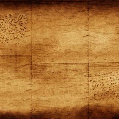 Timeline: Historia del calculo