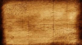 Timeline: Historia del calculo