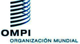 Timeline: antecedentes de la propiedad intelectual