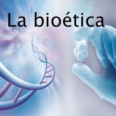 Timeline: Bioetica