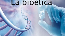 Timeline: Bioetica