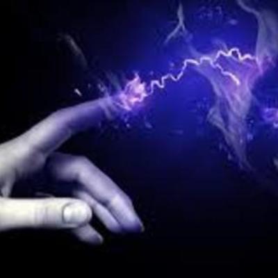 Timeline: energia electrica