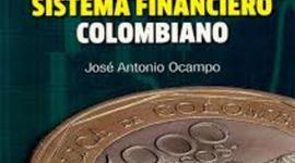 Timeline: RECORRIDO DEL SECTOR FINANCIERO EN COLOMBIA