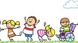 Timeline: RESEÑA HISTÓRICA DE LA RECREACIÓN EN COLOMBIA