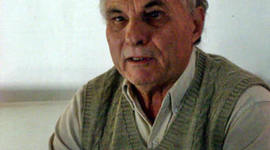 Timeline: Biografia de Orlando Van Bredam