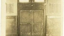 Timeline: History of Basketball