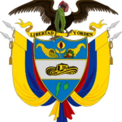 Timeline: perspectiva filosófica, política y jurídica de la constitucion