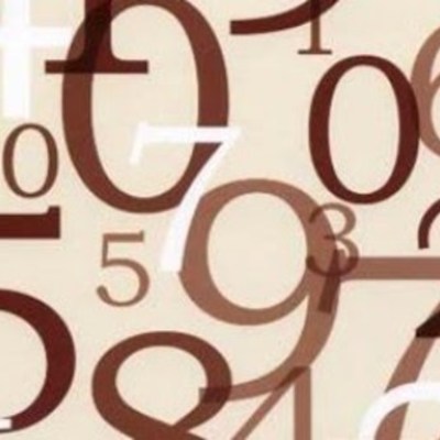 Timeline: Historia de la p