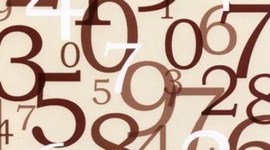 Timeline: Historia de la p