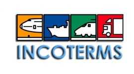 Timeline: INCOTEMS