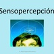 1 sensacionypercepcion 110425181355 phpapp01 thumbnail 4