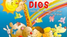 Timeline: La creación de Dios