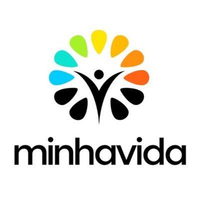 Timeline: Minha biografia