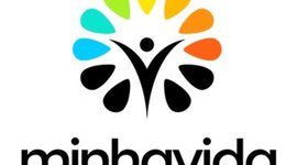 Timeline: Minha biografia