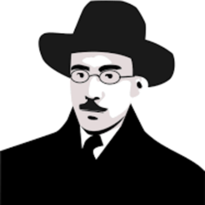 Timeline: Fernando Pessoa