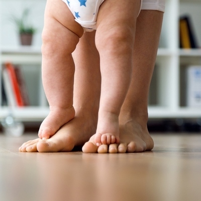 Timeline: Minha vida_Teste