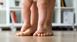 Timeline: Minha vida_Teste