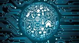 Timeline: Historia de la informatica